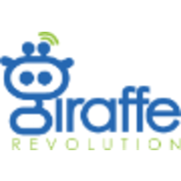 Giraffe Revolution logo, Giraffe Revolution contact details