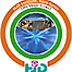 Hjd Institute Of Technical Education And Research logo, Hjd Institute Of Technical Education And Research contact details