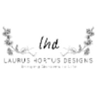 Laurus Hortus Designs Ltd logo, Laurus Hortus Designs Ltd contact details