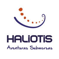 Haliotis - Scuba, Naútica and Surf logo, Haliotis - Scuba, Naútica and Surf contact details