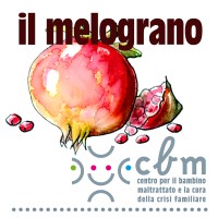 Il Melograno Onlus logo, Il Melograno Onlus contact details