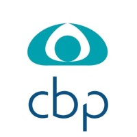 Cbp Group logo, Cbp Group contact details