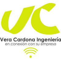 Vera Cardona Ingenieria logo, Vera Cardona Ingenieria contact details