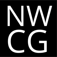 Northwest Consulting Group logo, Northwest Consulting Group contact details