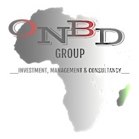 O.N.B.D Group Inc logo, O.N.B.D Group Inc contact details