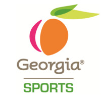 Georgia Sports logo, Georgia Sports contact details