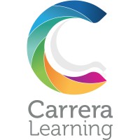 Carrera Learning logo, Carrera Learning contact details