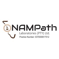 NAMPath Laboratories logo, NAMPath Laboratories contact details