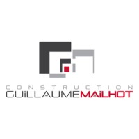 Construction Guillaume Mailhot inc logo, Construction Guillaume Mailhot inc contact details