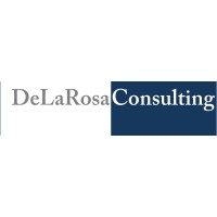 DLR Consulting LLC (dba DeLaRosa Consulting) logo, DLR Consulting LLC (dba DeLaRosa Consulting) contact details