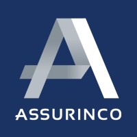 Assurinco logo, Assurinco contact details