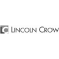 Lincoln Crow Strategic Communications logo, Lincoln Crow Strategic Communications contact details