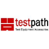 TestPath, Inc. logo, TestPath, Inc. contact details