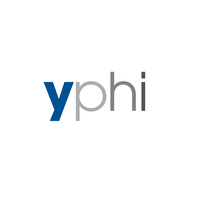 yphi inc. logo, yphi inc. contact details