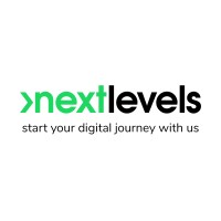 Next Levels GmbH logo, Next Levels GmbH contact details