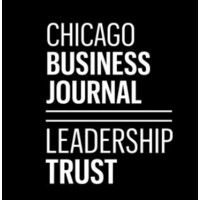 Chicago Business Journal Leadership Trust logo, Chicago Business Journal Leadership Trust contact details