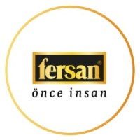 Fersan Detox logo, Fersan Detox contact details