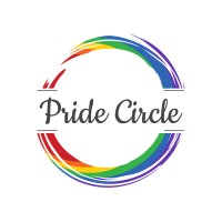 Pride Circle logo, Pride Circle contact details