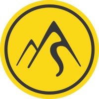 Slopetrotter Skitours logo, Slopetrotter Skitours contact details