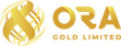 Ora Gold Ltd logo, Ora Gold Ltd contact details