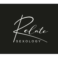 Relate Sexology logo, Relate Sexology contact details