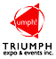 Triumph Expo & Events Inc logo, Triumph Expo & Events Inc contact details