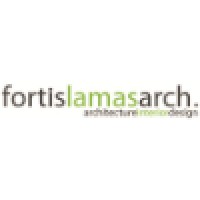 Fortis Lamas Architects logo, Fortis Lamas Architects contact details