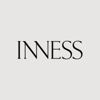 INNESS logo, INNESS contact details