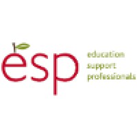 Education Support Professionals Ltd logo, Education Support Professionals Ltd contact details