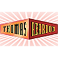 Thomas Reardon logo, Thomas Reardon contact details