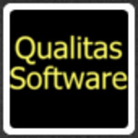 Qualitas Software logo, Qualitas Software contact details