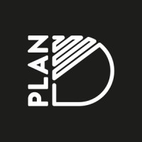 Plan Digital logo, Plan Digital contact details