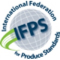 IFPS Internationl Federation for Produce Standards logo, IFPS Internationl Federation for Produce Standards contact details