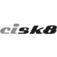 Cisk8.com logo, Cisk8.com contact details