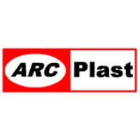 ARCPlast logo, ARCPlast contact details