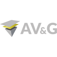 AV&G Adviseurs Vastgoed & Gebiedsontwikkeling logo, AV&G Adviseurs Vastgoed & Gebiedsontwikkeling contact details