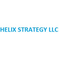 Helix Strategy LLC logo, Helix Strategy LLC contact details