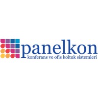 Panelkon logo, Panelkon contact details