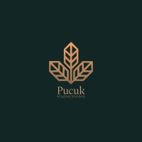 PUCUK Holding Sdn Bhd logo, PUCUK Holding Sdn Bhd contact details