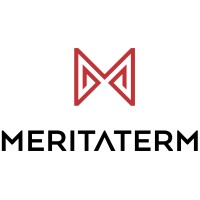 MERITATERM SHPK logo, MERITATERM SHPK contact details