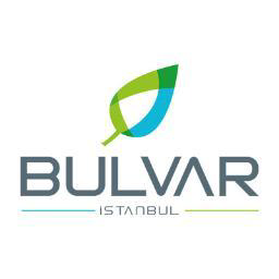 Bulvar İstanbul İş Ortaklığı logo, Bulvar İstanbul İş Ortaklığı contact details