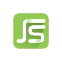 JS Web Design Services logo, JS Web Design Services contact details