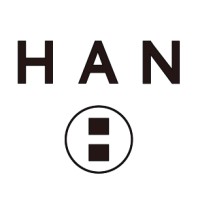 HAN - New York logo, HAN - New York contact details