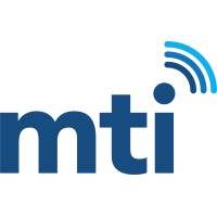 MTI Tech Ltd logo, MTI Tech Ltd contact details