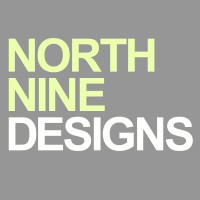 NorthNine Designs logo, NorthNine Designs contact details