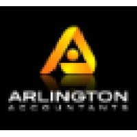 Arlington Accountants Limited logo, Arlington Accountants Limited contact details