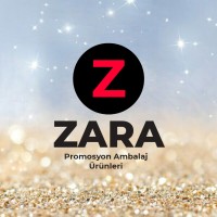 Zara Promosyon logo, Zara Promosyon contact details