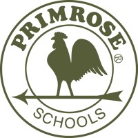 Primrose School at Bedford Hills logo, Primrose School at Bedford Hills contact details