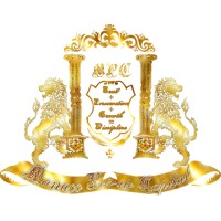 Monaco Private Capital Corp logo, Monaco Private Capital Corp contact details