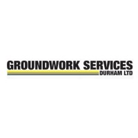 Groundwork Services (Durham) Ltd logo, Groundwork Services (Durham) Ltd contact details